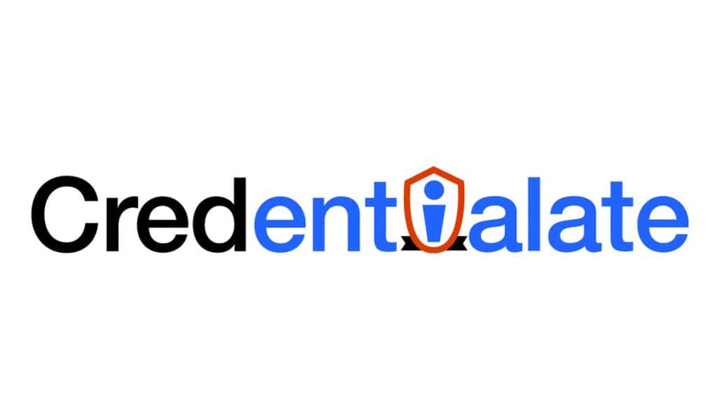 New Credentialate platform enables enterprise evidence-backed micro-credential programs