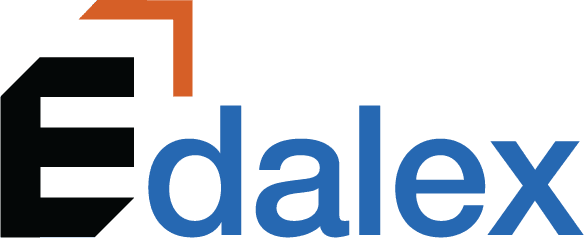 Edalex Powering your single source of truth for skills and learning data