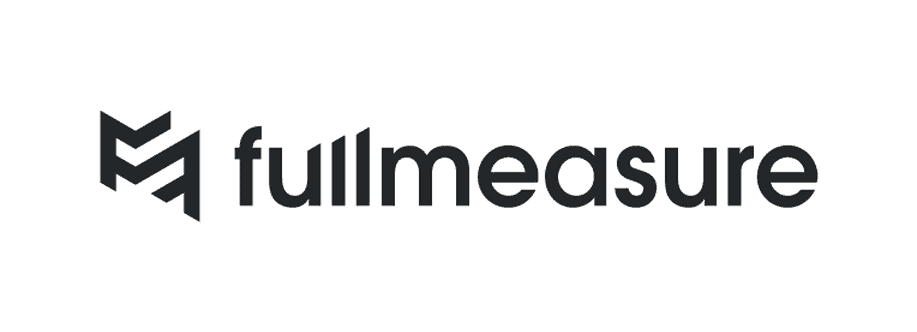 Edalex partners with Full Measure Education