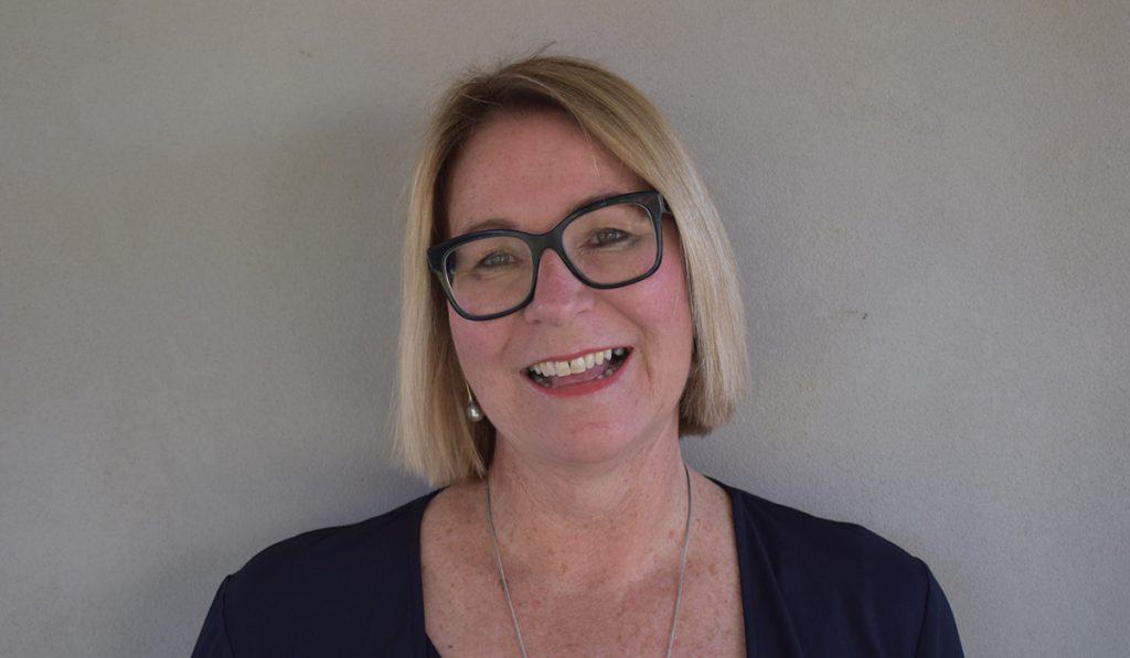Edalex announces key appointment