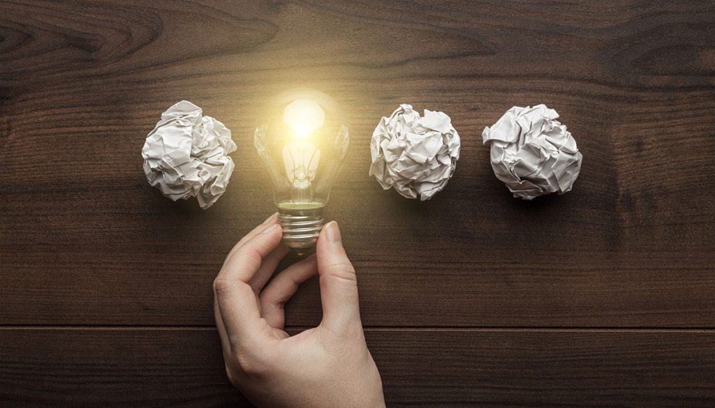 Insightful Resources