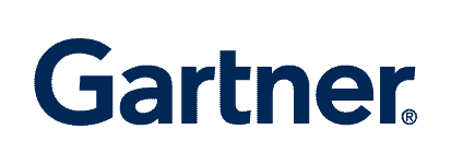 Edalex Recognition - Gartner 2023 - Hype Cycle for K-12 and Workforce Transformation
