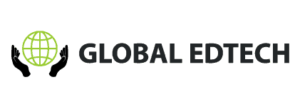 Edalex Recognition - Global EdTech 2023 - Finalist