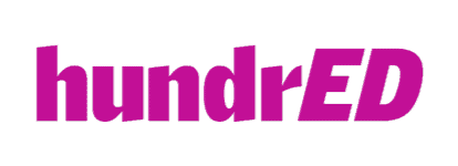 Edalex Recognition - HundrED - Global Collection 2024 Shortlist