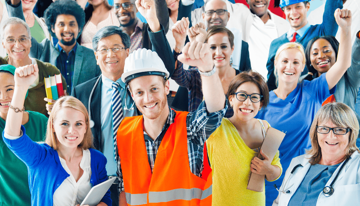 Edalex Blog Post - Adult Education is Changing and Lifelong Learning is Coming Into Its Own