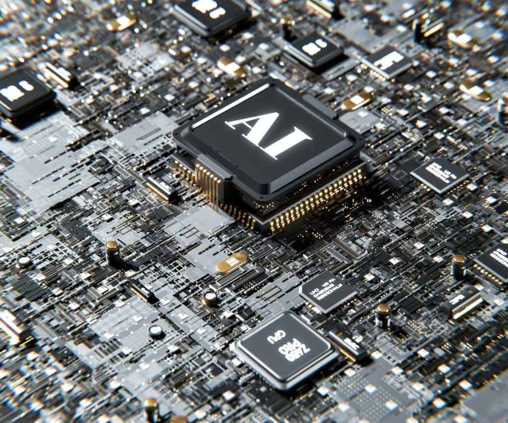 AI Skills Discovery Research Project