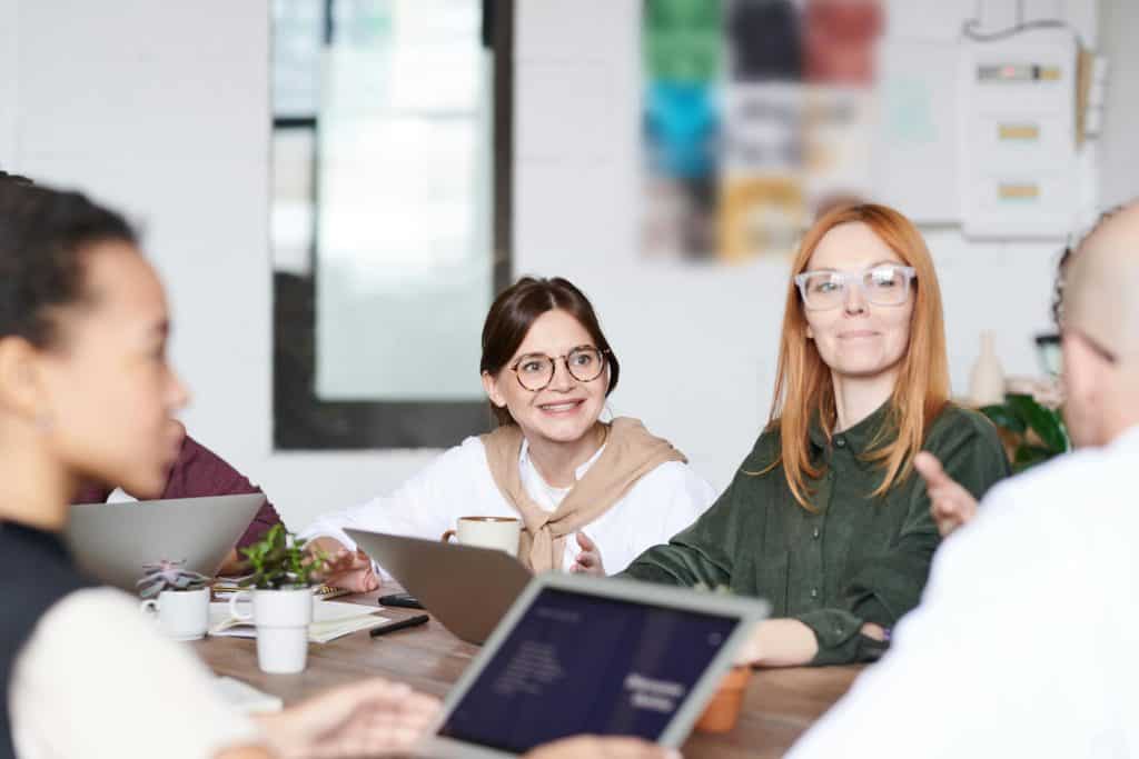 Queensland Cross Sector Microcredential Working Group