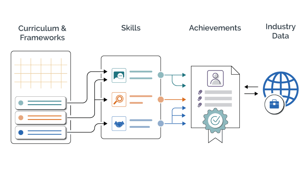 Skills Mapping Training - Strategic Consulting Services, Edalex