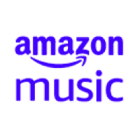 Amazon Music