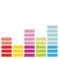 Deezer