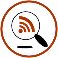 Listen Notes