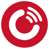 Player FM