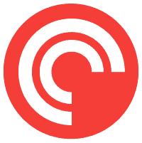 Pocket Casts
