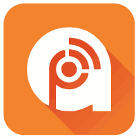 Podcast Addict