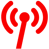 Podcast Index