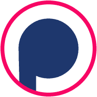 Podchaser