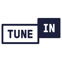 TuneIn+Alexa