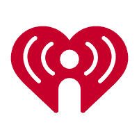 iHeartRadio