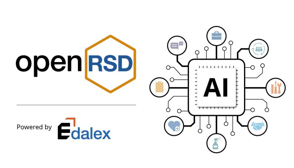 Edalex release AI-generated Rich Skill Descriptor (RSD) collections of the Australian Skills Classification (ASC) 3.0 system, with an eye towards a National Skills Taxonomy