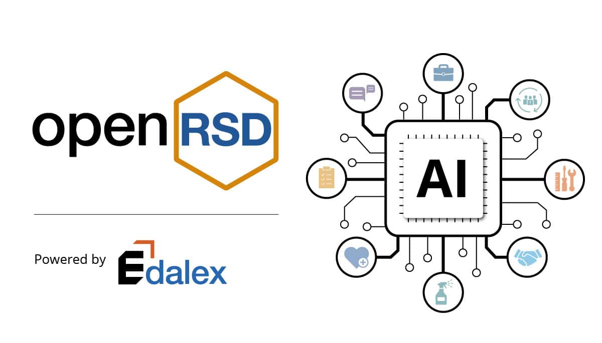 Edalex release AI-generated Rich Skill Descriptor (RSD) collections of the Australian Skills Classification (ASC) 3.0 system, with an eye towards a National Skills Taxonomy