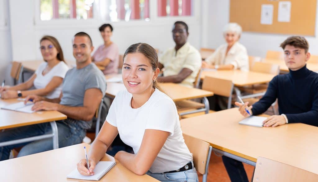 Edalex Blog Post - How Do We Provision Learners With Better Life-Ready Signals