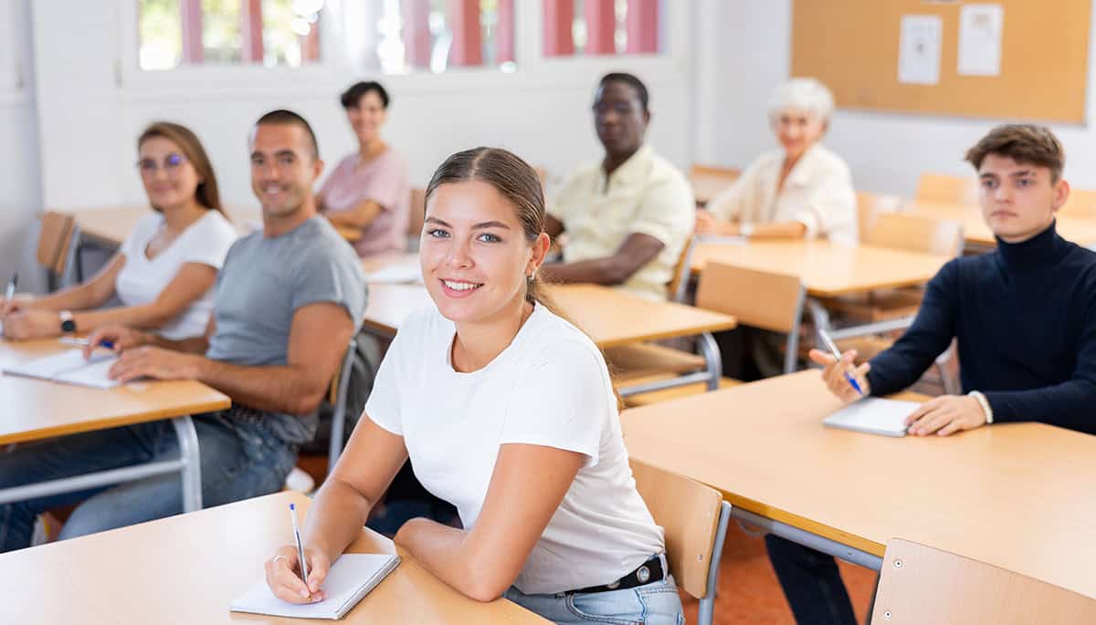 Edalex Blog Post - How Do We Provision Learners With Better Life-Ready Signals