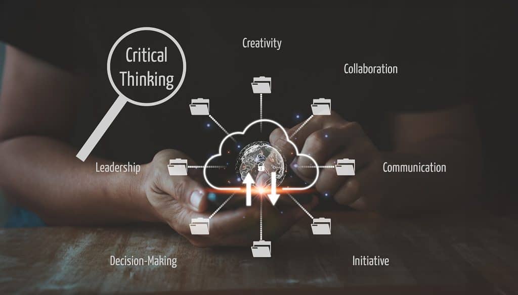 Edalex Blog Post - Data Mobility Unlocking Skills Visibility
