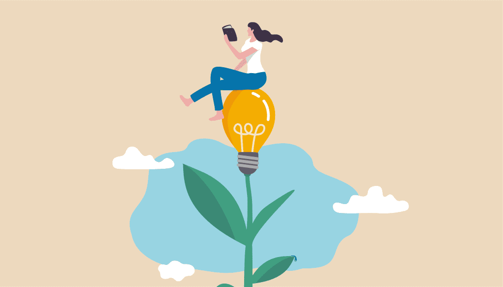Edalex Guide - Lifelong Learning and Competency-Based Approaches for Changing Workforce
