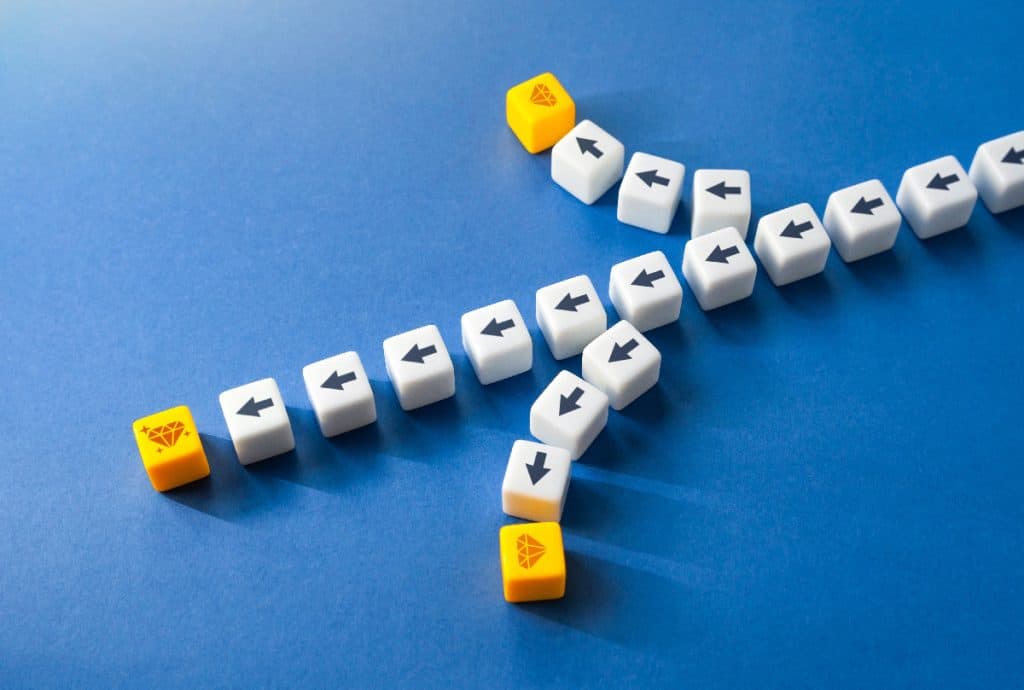 Edalex Blog Post - All Learning Counts - Recognising Lifelong Learning