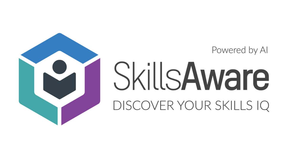 SkillsAware Announces Launch of AI-Powered Skills Service and Consultancy