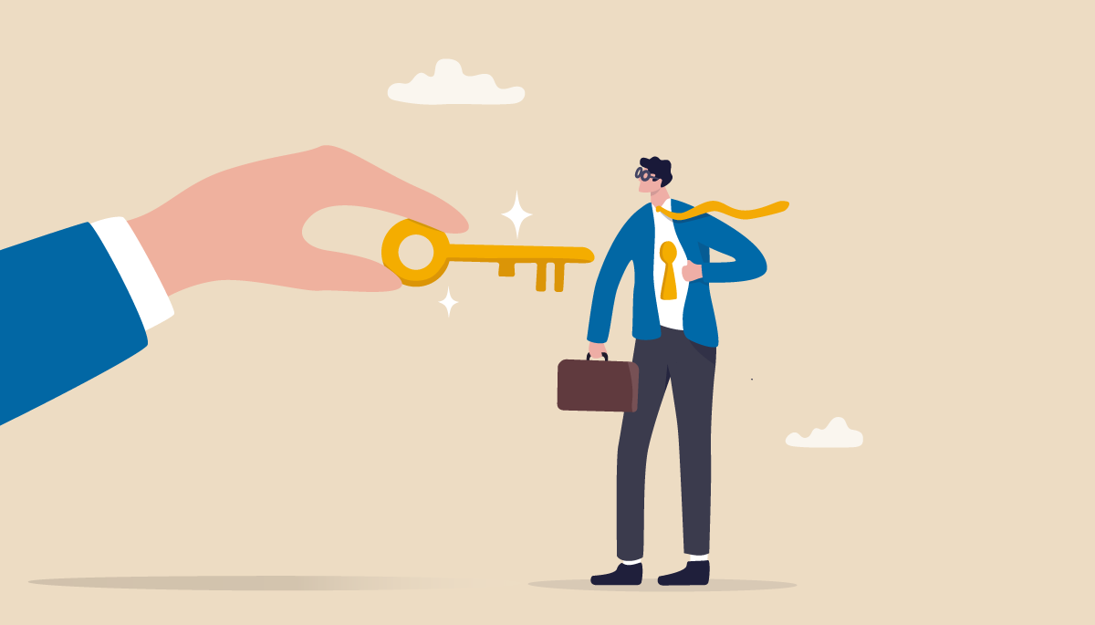 Edalex Blog - How Technology Can Help Unlock Human Potential