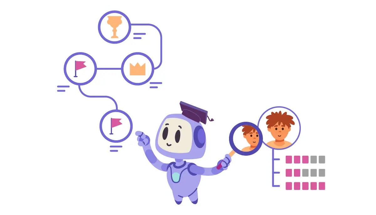 Edalex Blog Post - Tools That Empower Learner-Centric Skills Recognition