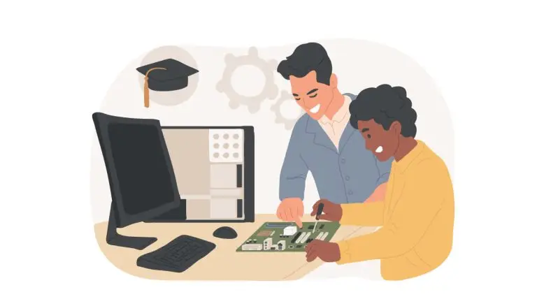 Edalex Guide - Community Colleges Now Tomorrow and Into-Skills-Based Future