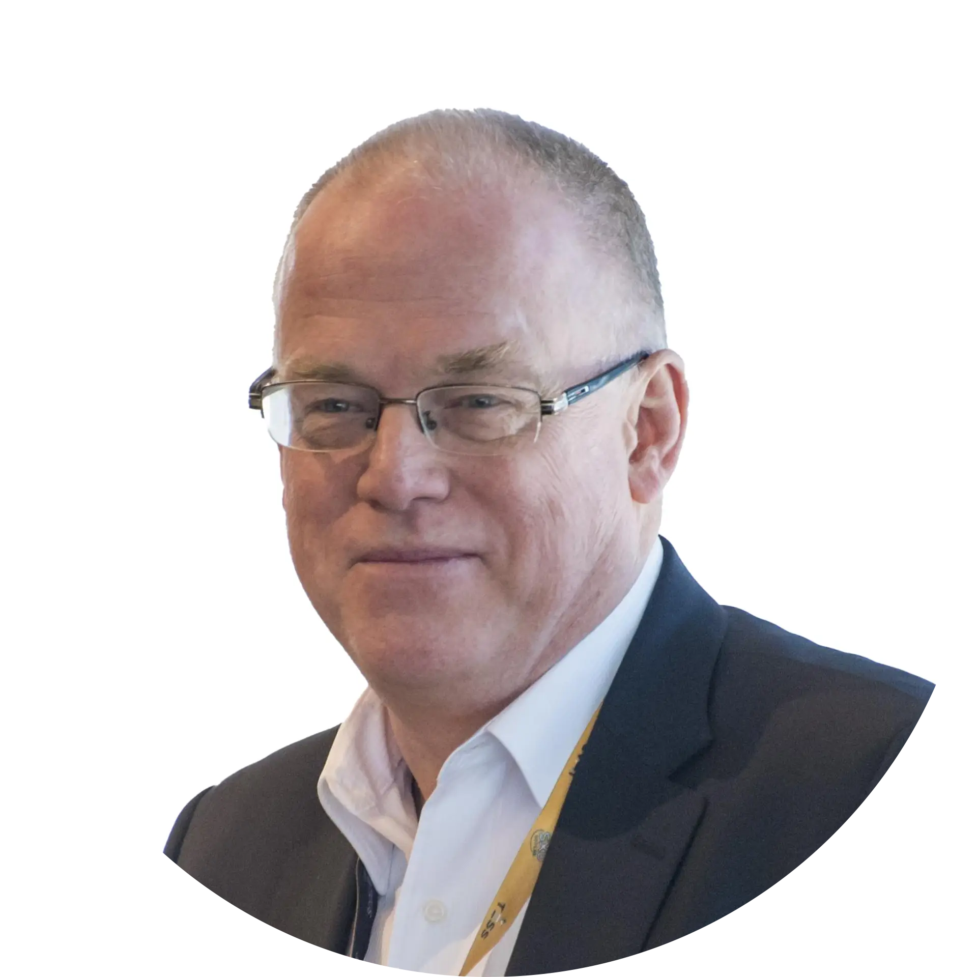 Don Presant - President at Learning Agents, CanCred.ca