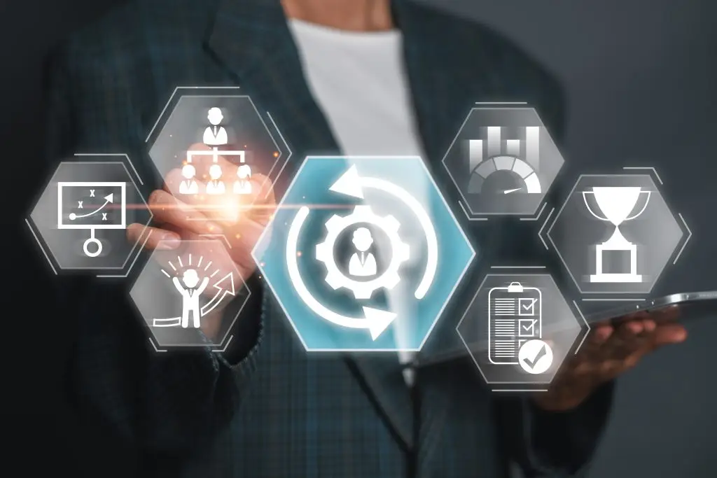Future Trends in Competency-Based Education and Lifelong Learning Opportunities
