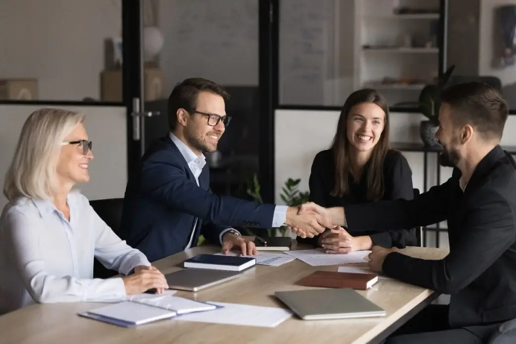 Employer Perspectives on Competency-Based Education