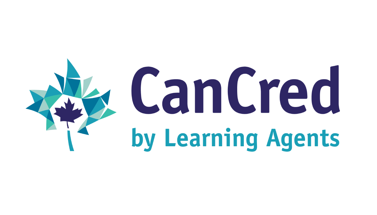Edalex and Learning Agents partner to integrate Credentialate with CanCred Factory, enhancing digital credentialing with secure, customisable Open Badges