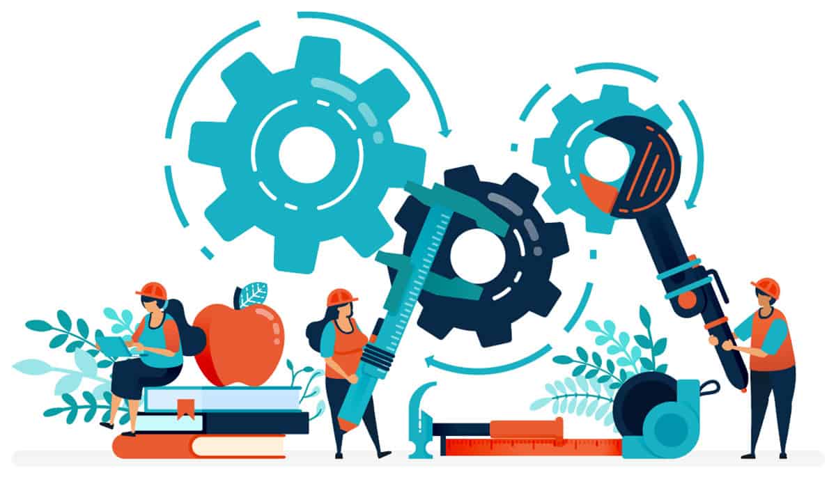 Community Colleges: America’s Indispensable Engine of the Skills-First Economy