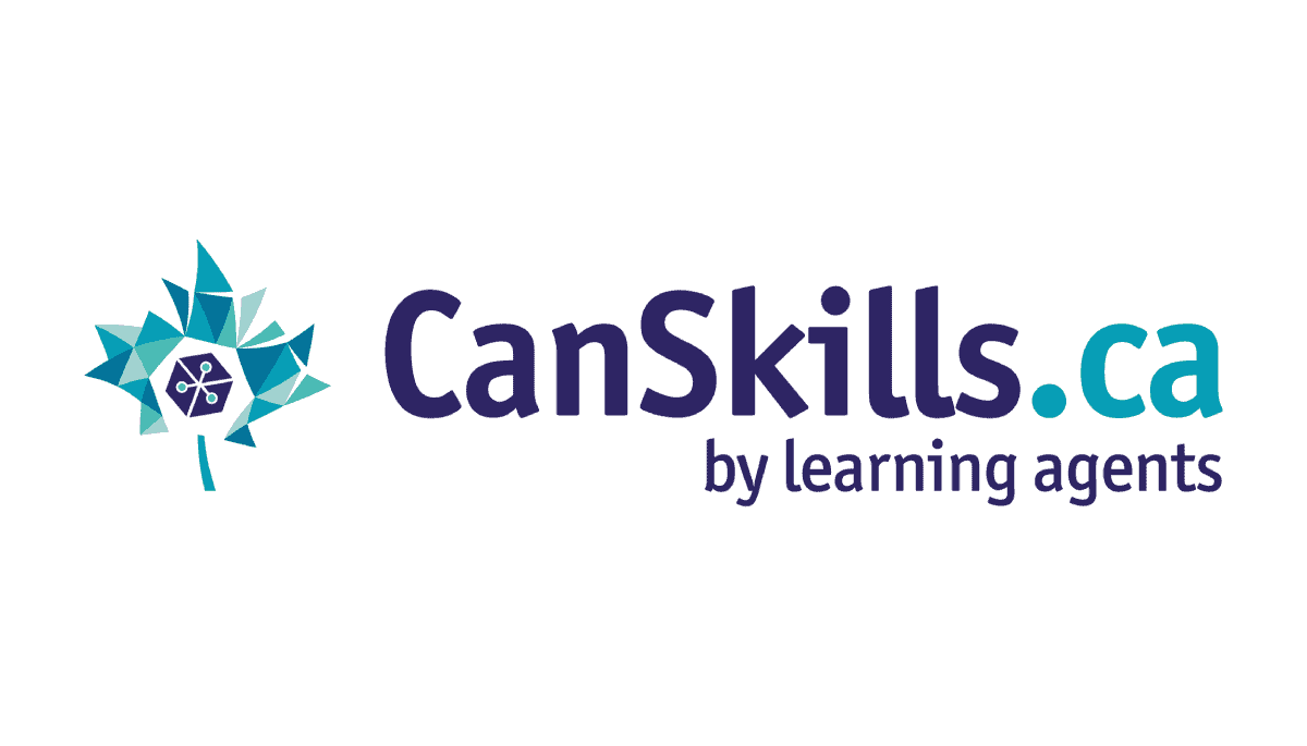 Learning Agents launches CanSkills suite for evidence-backed skills recognition.