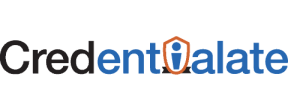 Credentialate-Logo-136x50px-1
