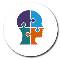 Development and Growth Our Values icon 400x400