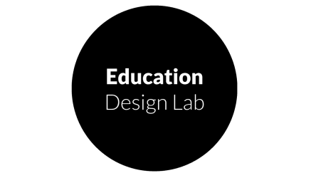 Edalex announces new Education Design Lab partnership with focus on 21st century skills and personal skills evidence