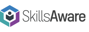 SkillsAware-Logo-136x50px-1