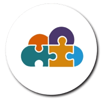 Work with us Our Values Mobility Icon 400x400