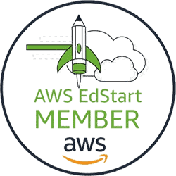aws-edstart-member