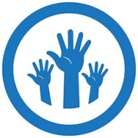 All hands on deck