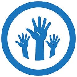 All hands on deck
