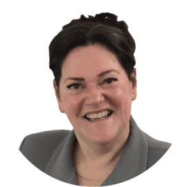 Karen Hatwell - Edalex Finance Manager