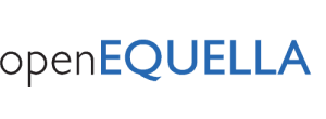 openEQUELLA-Logo-136x50px-1