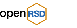openRSD-Logo-136x50px-1